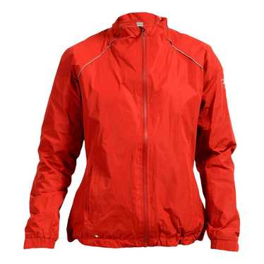 Ferrari Jacket - image 1