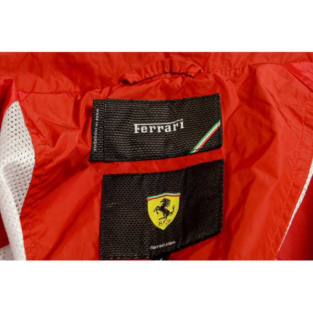 Ferrari Jacket - image 3