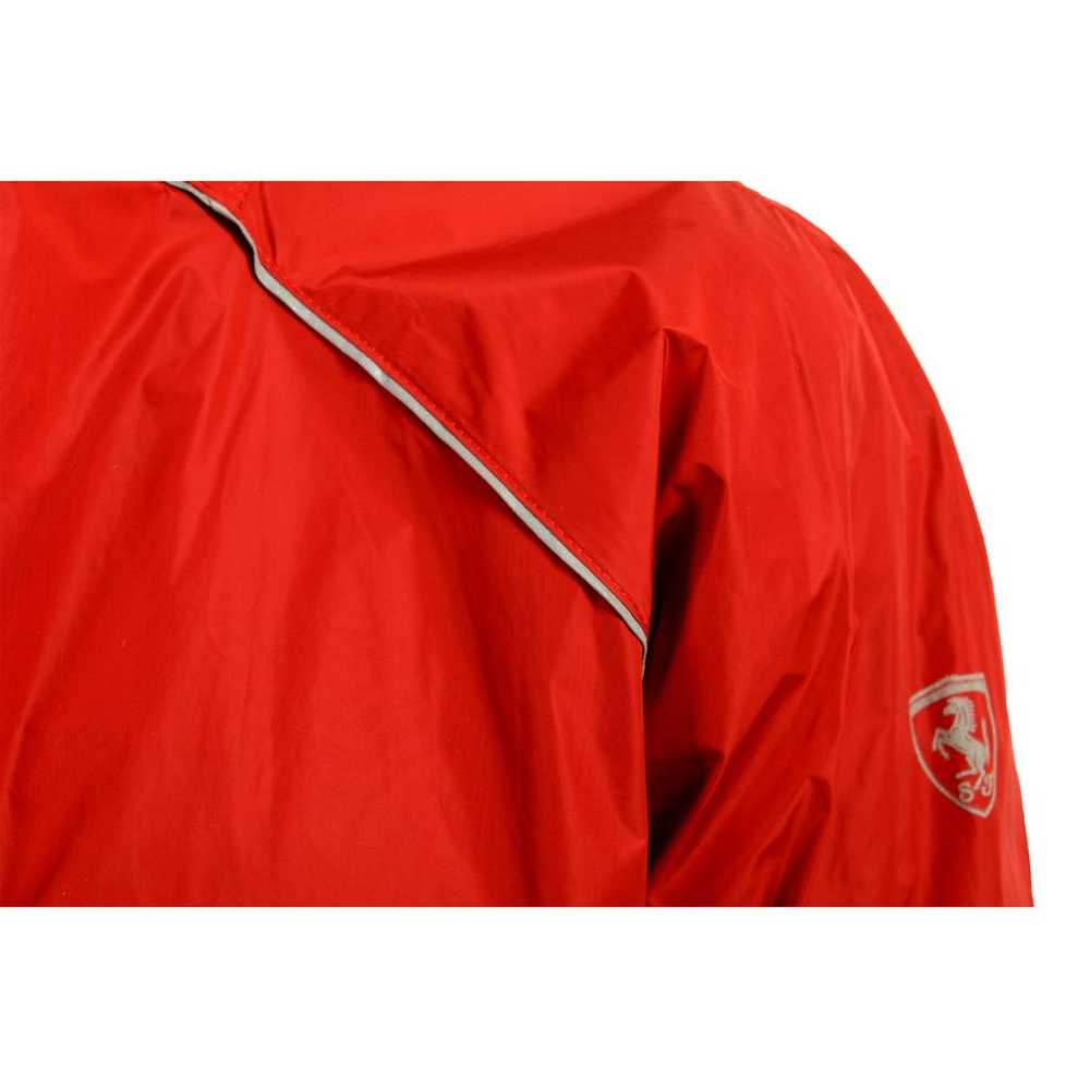 Ferrari Jacket - image 4