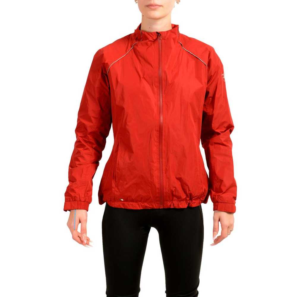 Ferrari Jacket - image 5