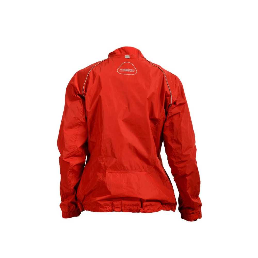 Ferrari Jacket - image 6