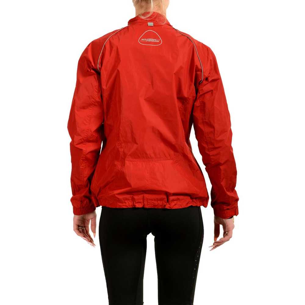 Ferrari Jacket - image 7