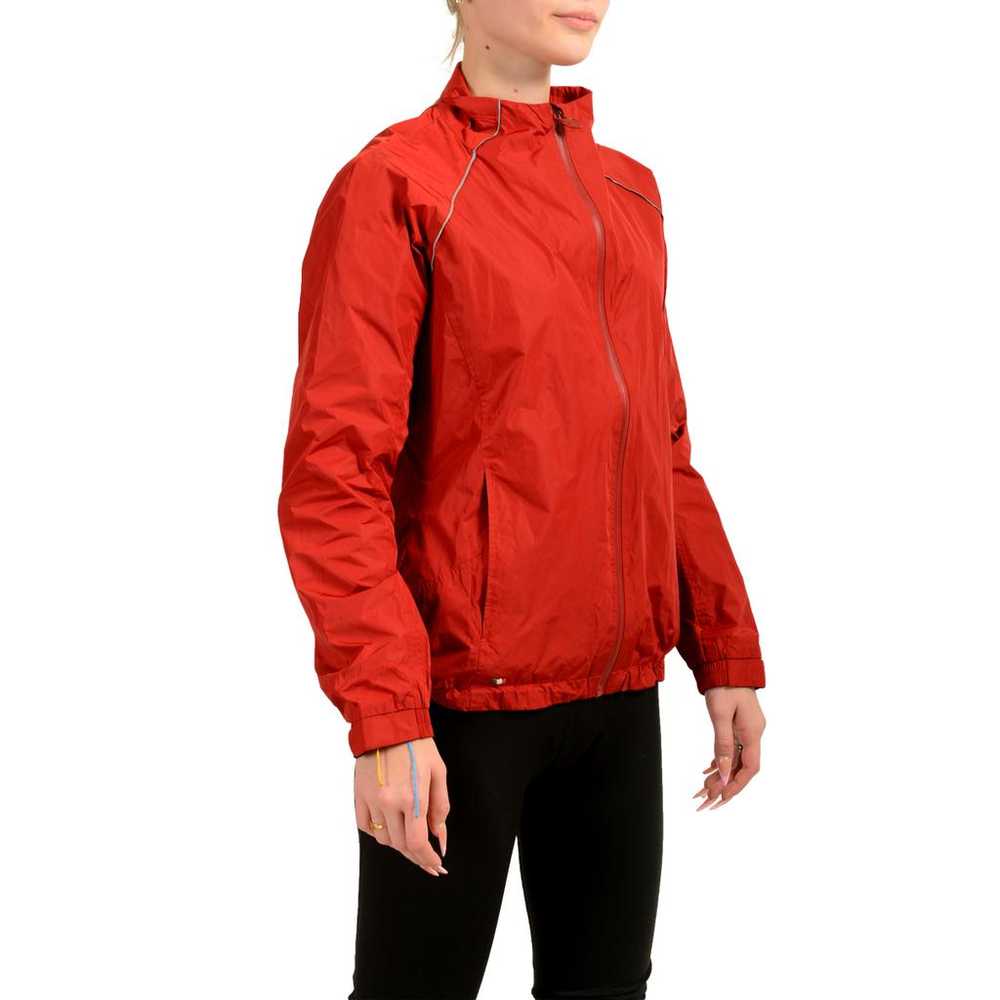 Ferrari Jacket - image 8