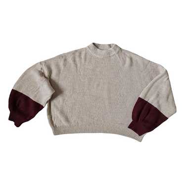 LA Redoute Wool jumper - image 1