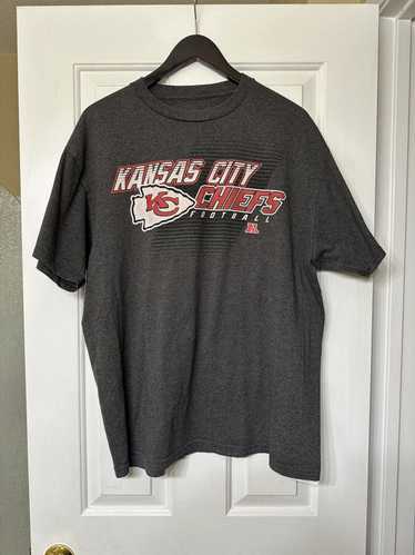 NFL NFL Kansas City Chiefs Super Bowl Champions Sh