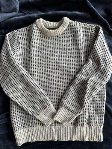 L.L. Bean LL Bean Signature Sweater