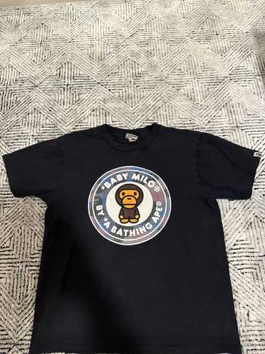 Bape Bape baby Milo Men’s M