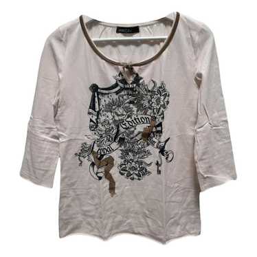 Marc Cain T-shirt - image 1