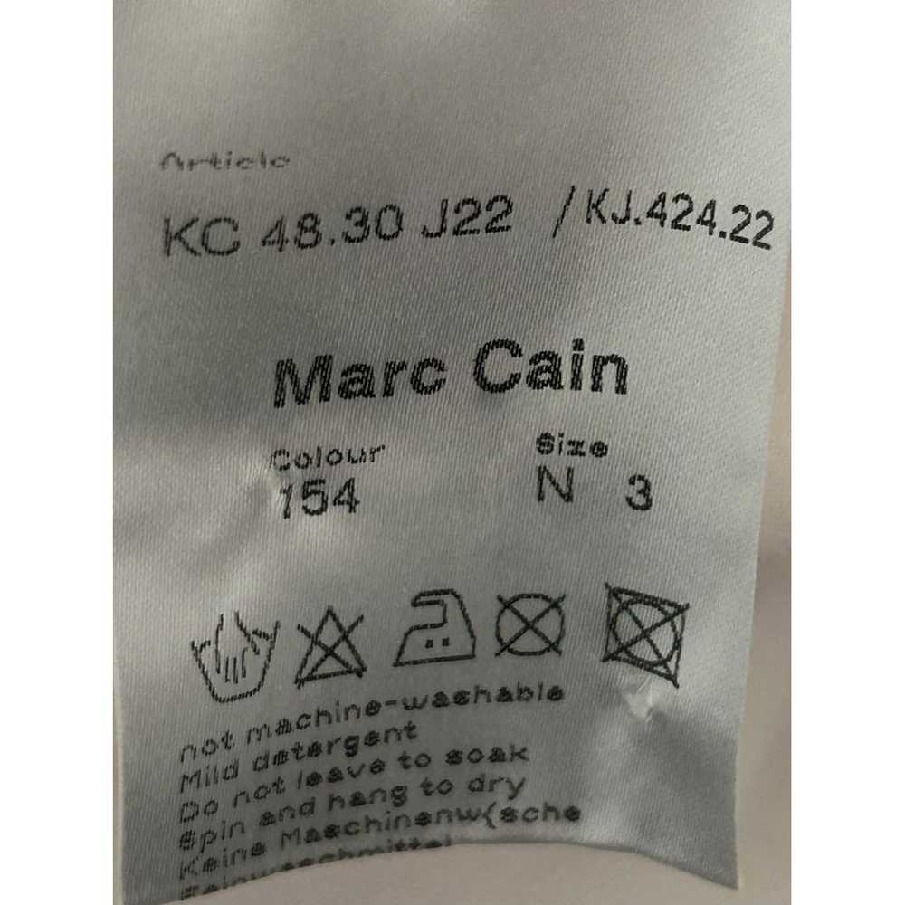 Marc Cain T-shirt - image 2