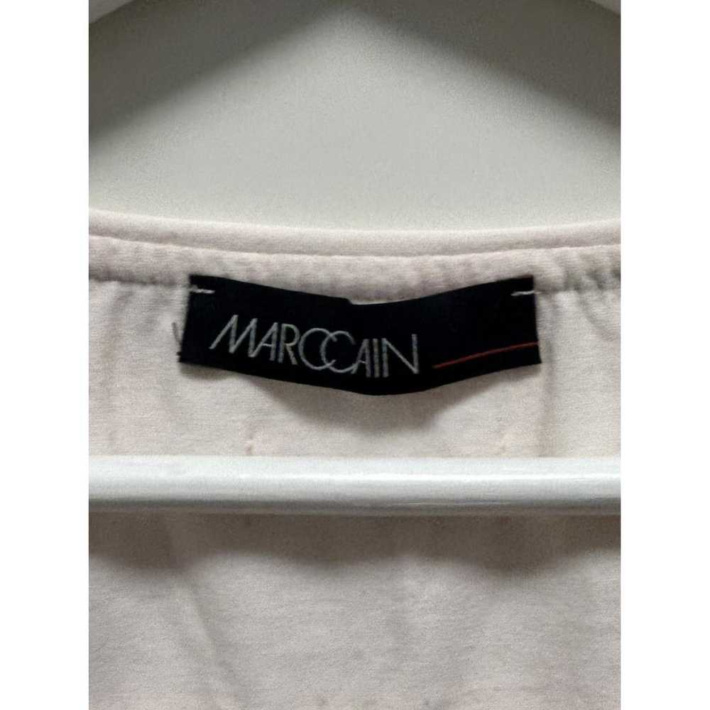 Marc Cain T-shirt - image 5