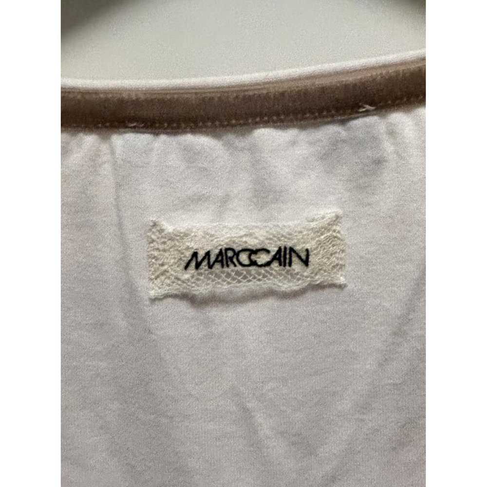 Marc Cain T-shirt - image 6