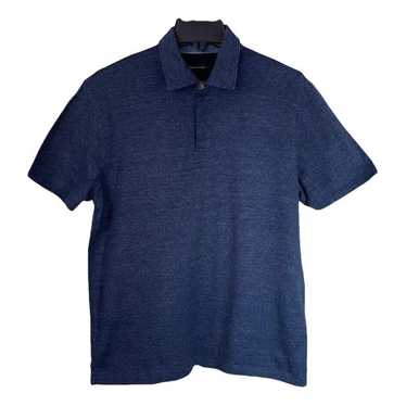 Ermenegildo Zegna Polo shirt