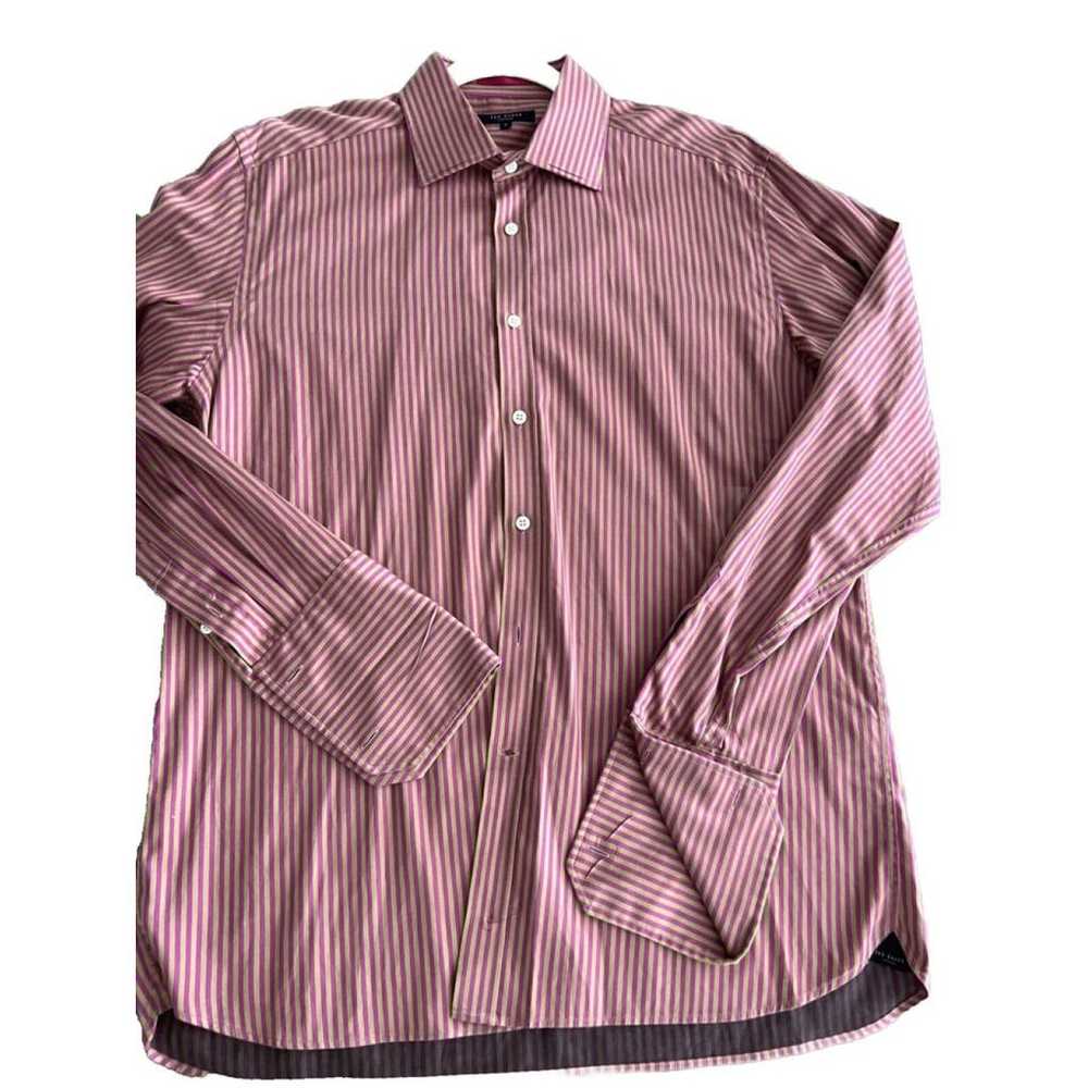 Ted Baker Shirt - image 2