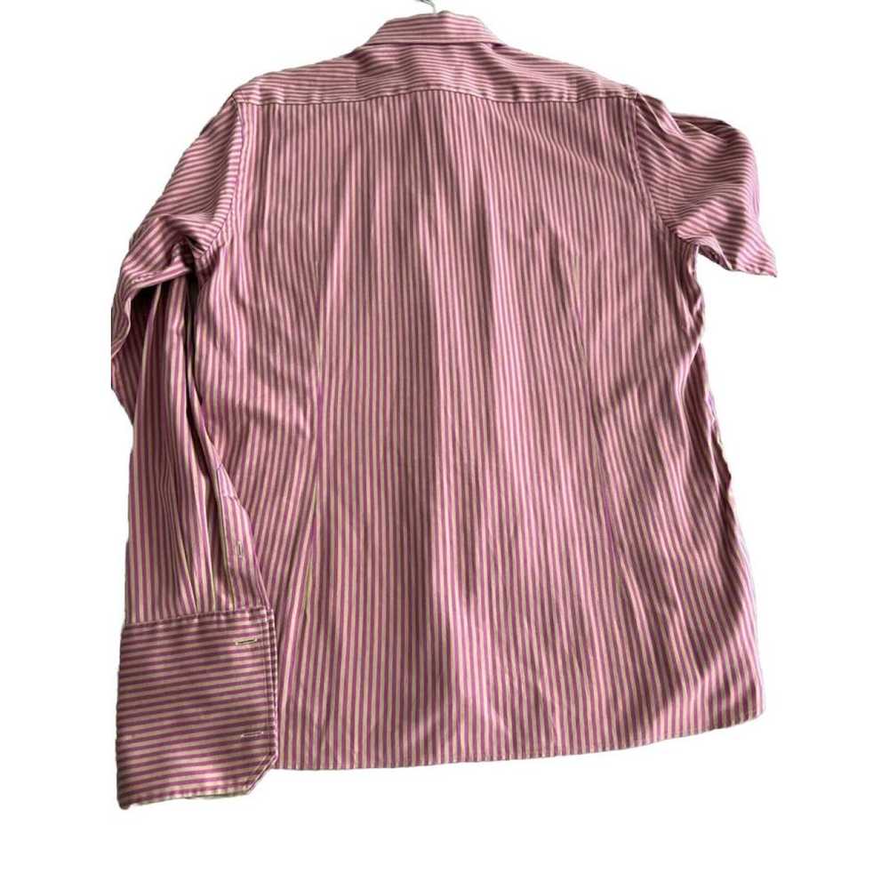 Ted Baker Shirt - image 6