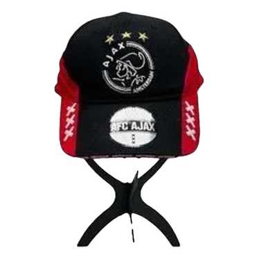 NEW Era Hat - image 1