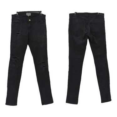 Current Elliott Slim jeans - image 1