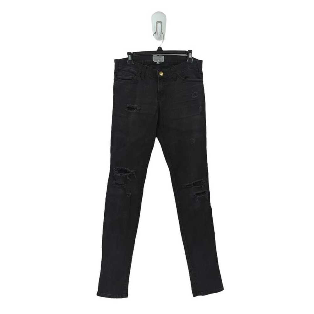 Current Elliott Slim jeans - image 2