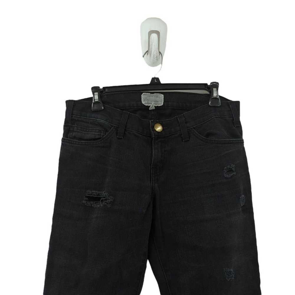 Current Elliott Slim jeans - image 4