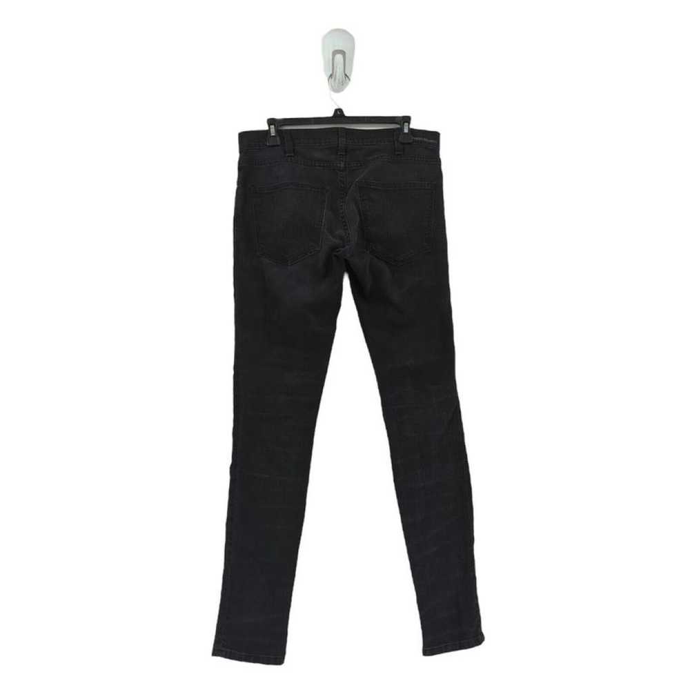 Current Elliott Slim jeans - image 6