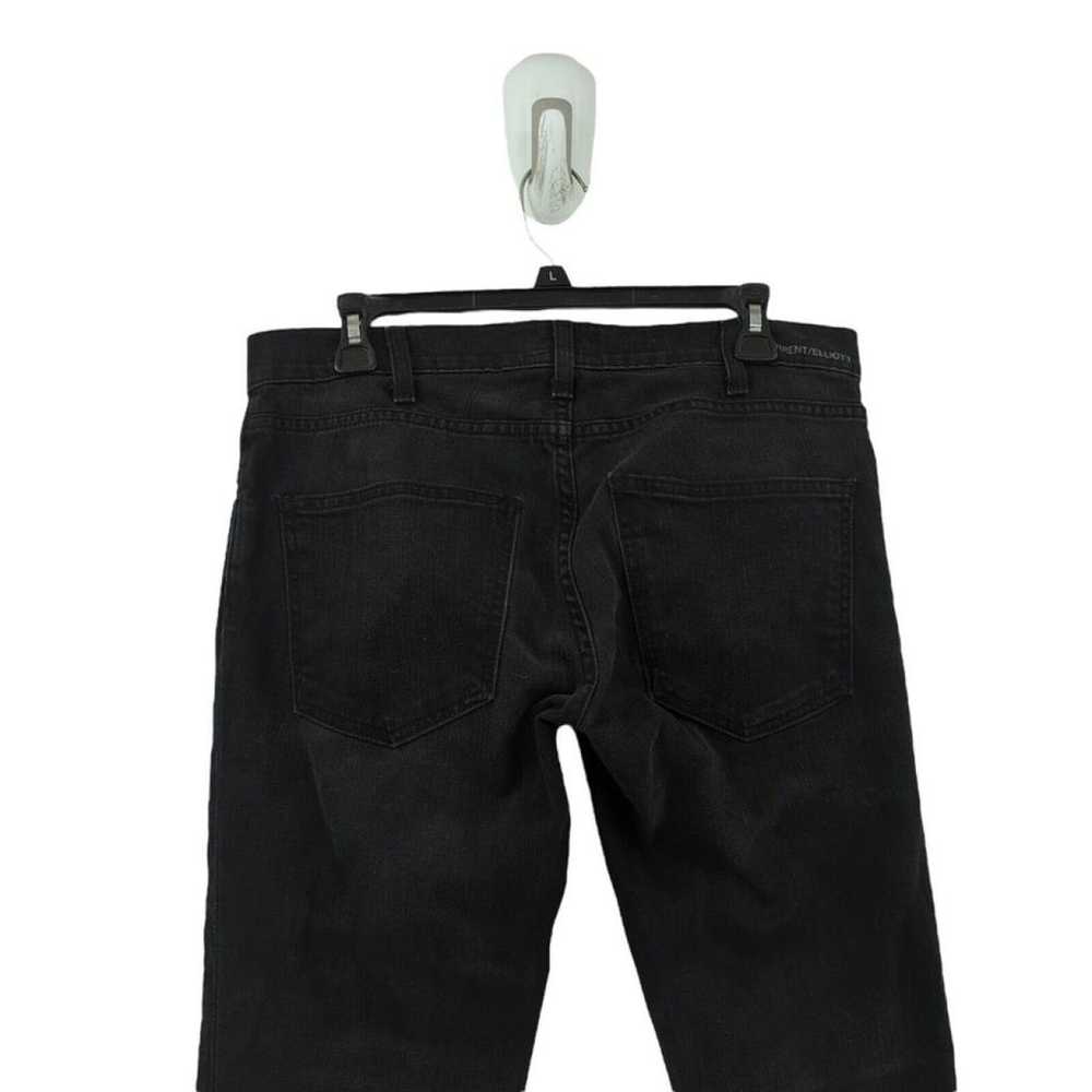 Current Elliott Slim jeans - image 7