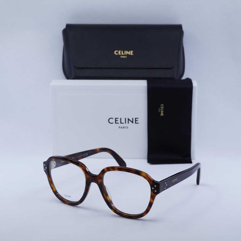 Celine Sunglasses - image 11