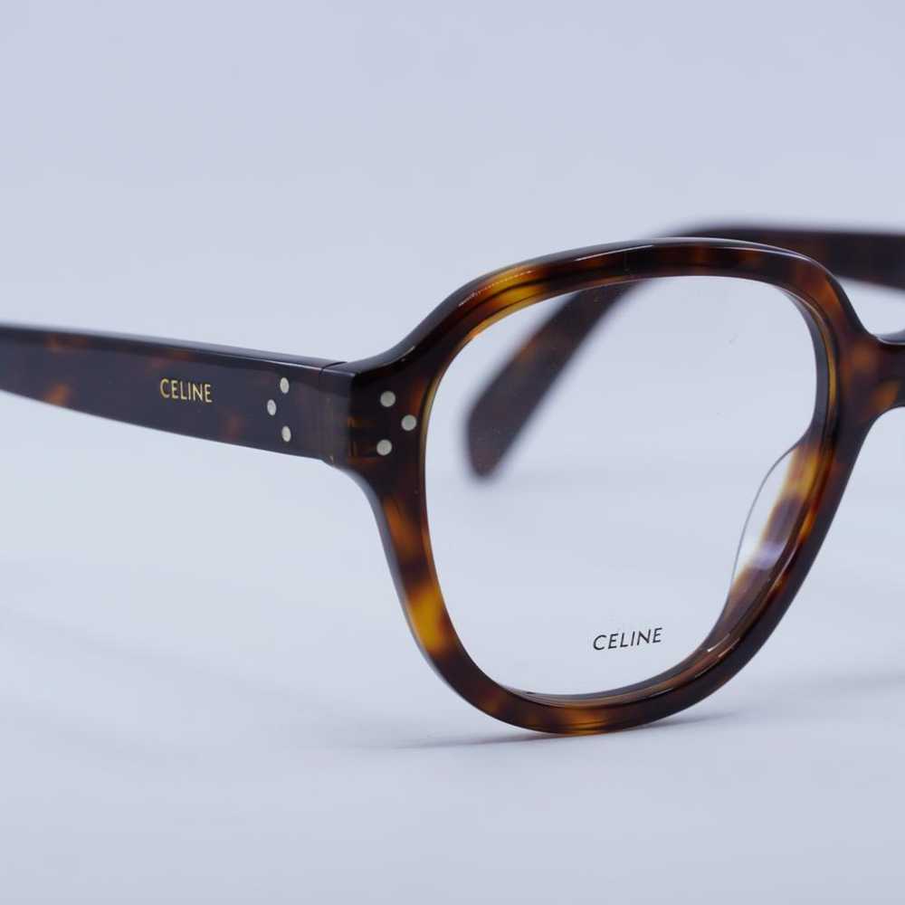 Celine Sunglasses - image 6