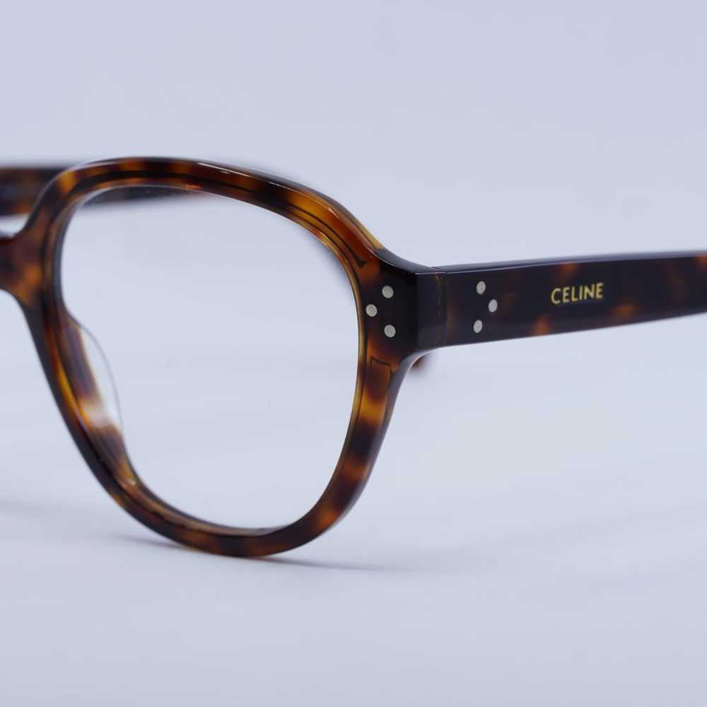 Celine Sunglasses - image 8