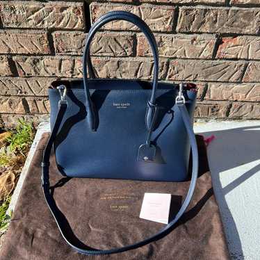 Kate Spade Satchel like new