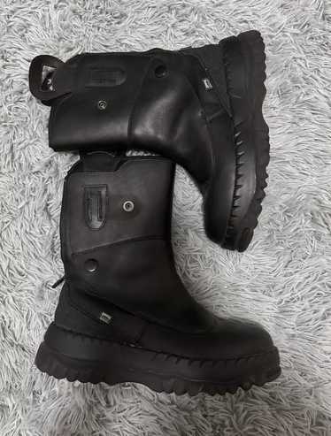 Camper × kiko kostadinov - Gem