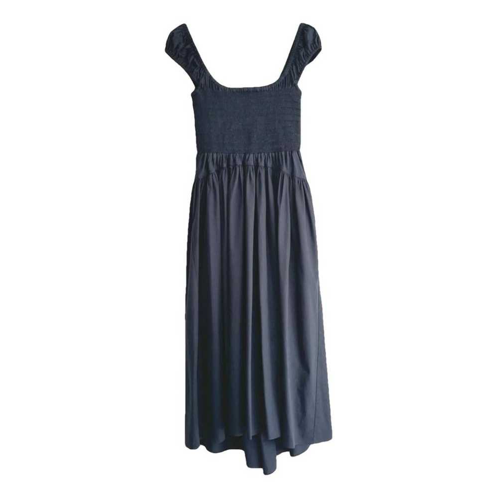 La Ligne Mid-length dress - image 1