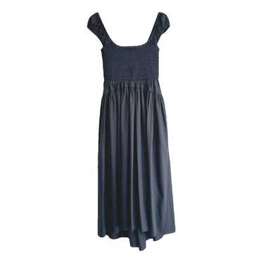 La Ligne Mid-length dress - image 1