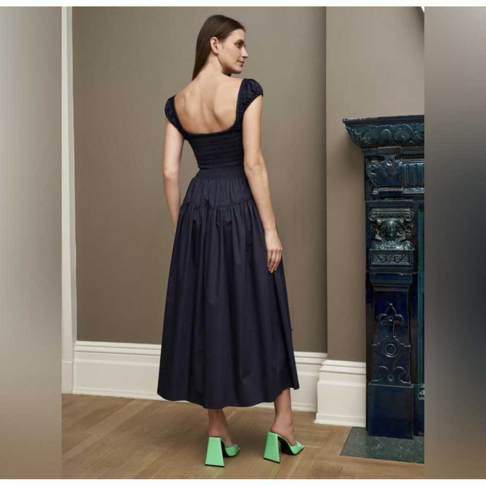 La Ligne Mid-length dress - image 6