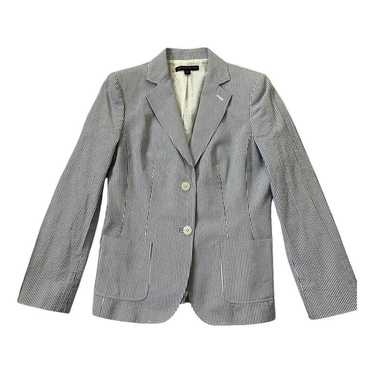 Brooks Brothers Blazer