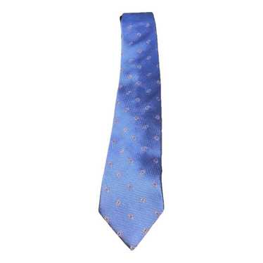 Brooks Brothers Silk tie