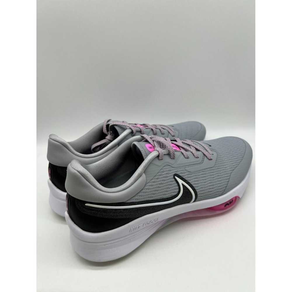 Nike Low trainers - image 10