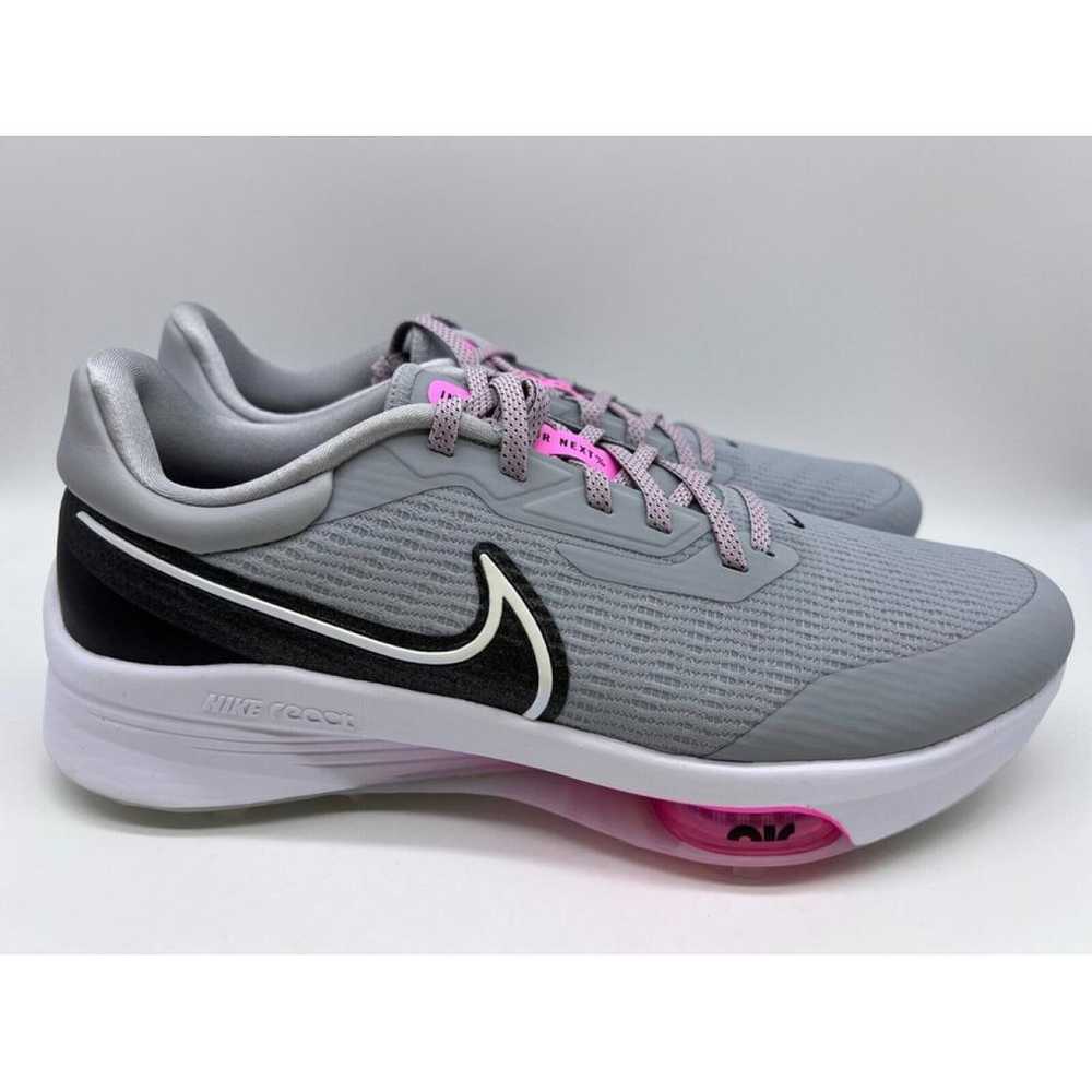 Nike Low trainers - image 11