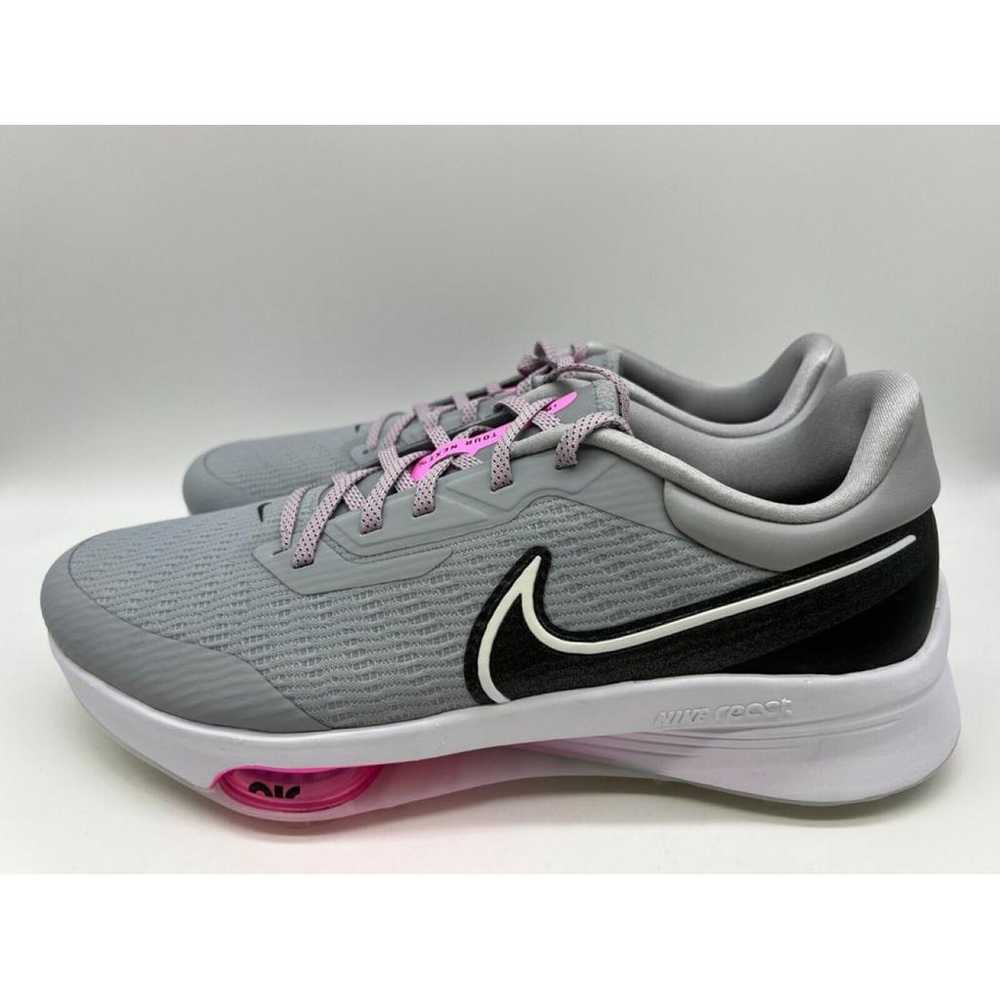 Nike Low trainers - image 3