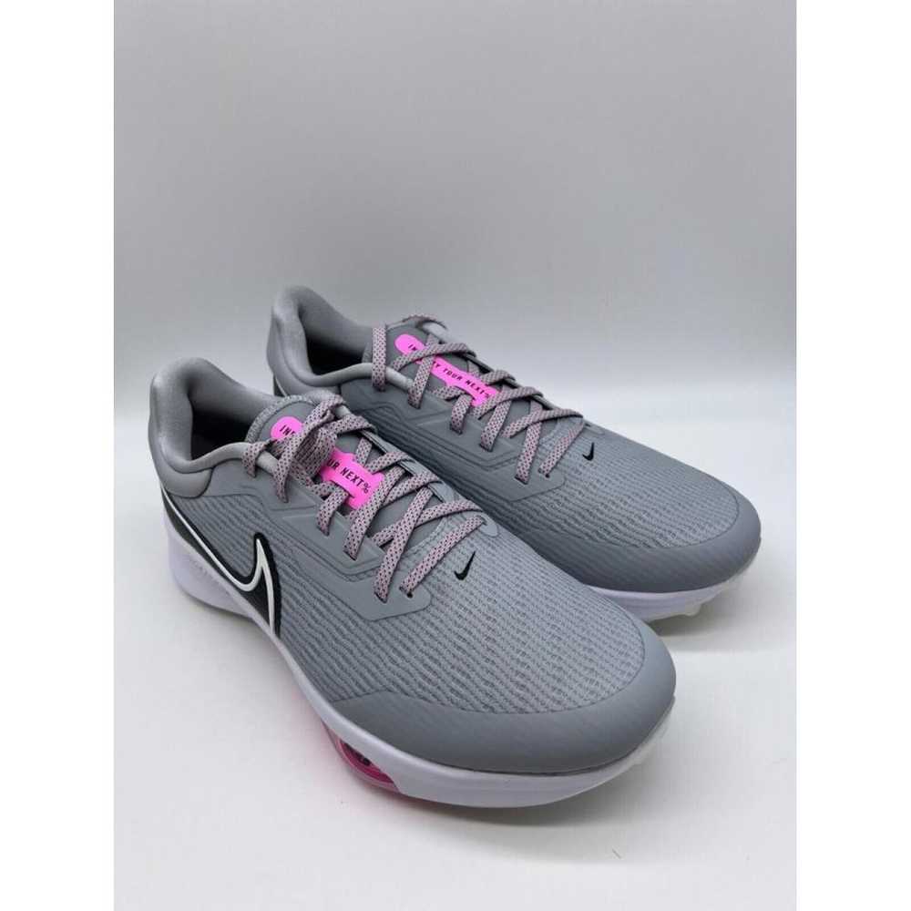 Nike Low trainers - image 5