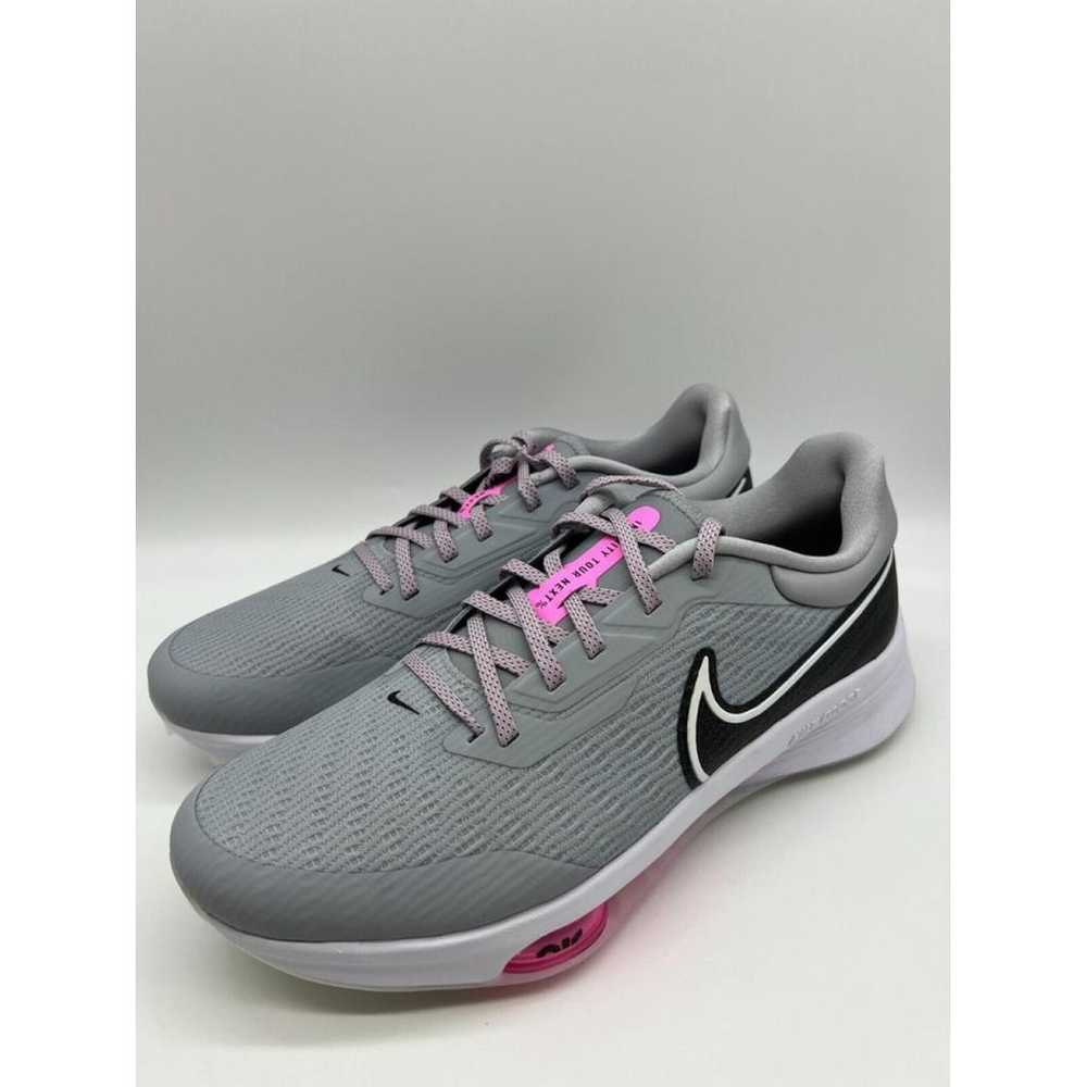 Nike Low trainers - image 7