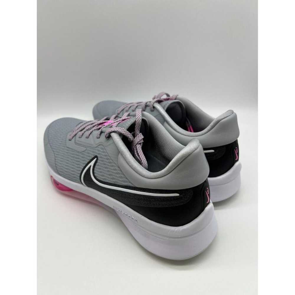 Nike Low trainers - image 8