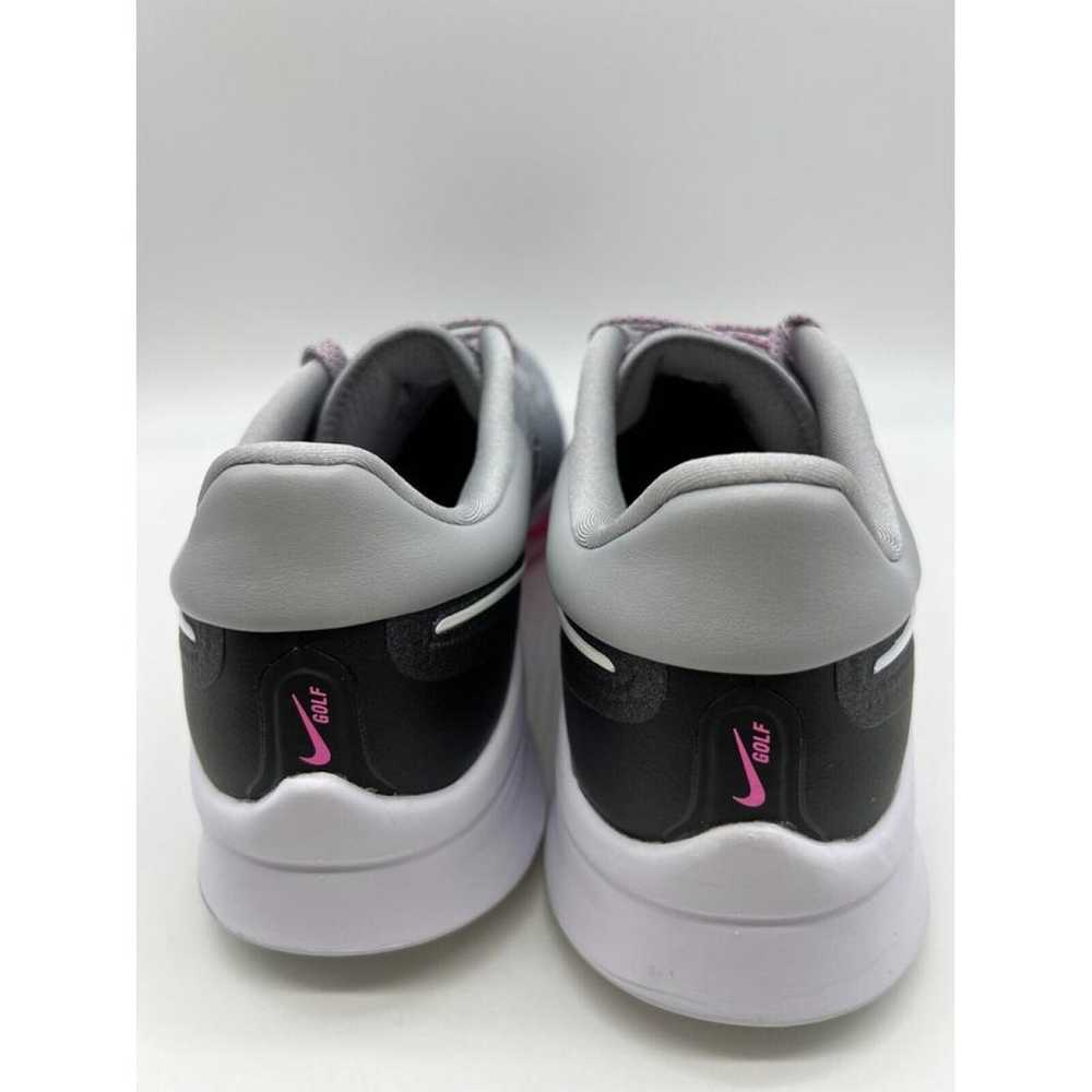 Nike Low trainers - image 9