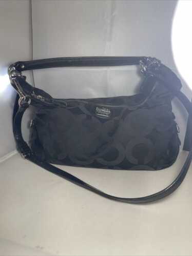 Vintage coach madison - Gem