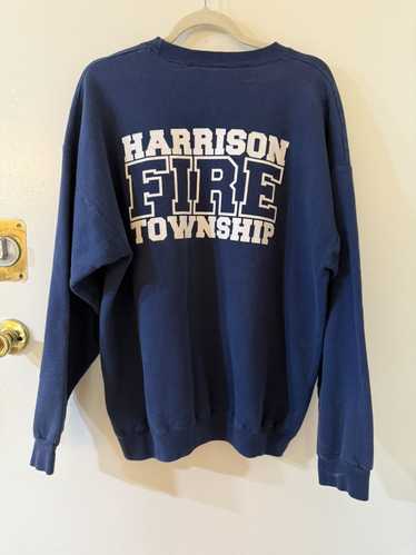 Vintage Vintage Crewneck