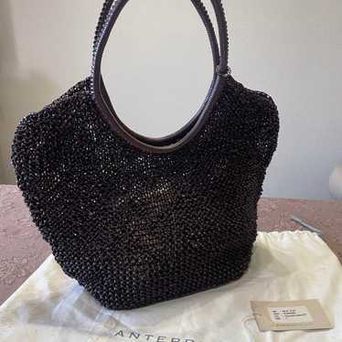 Anteprima bag - Gem