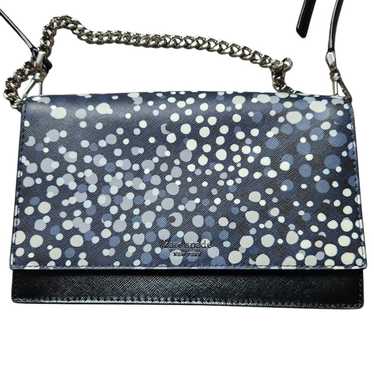 Kate Spade Cameron Soirée Dot Convertible Crossbod