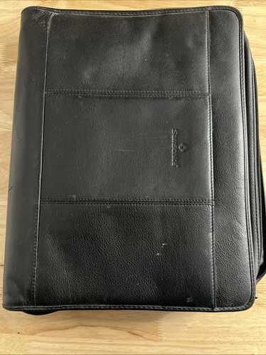 Alexander mcqueen x samsonite - Gem