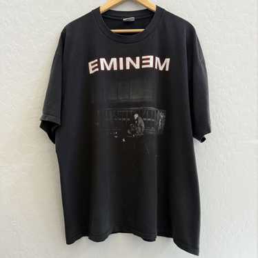 Vintage eminem the collection - Gem