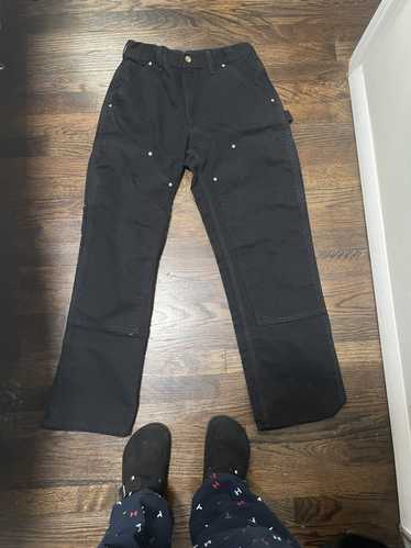 Carhartt Carhartt double knee pants