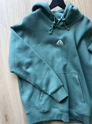 Nike ACG Nike ACG hoodie