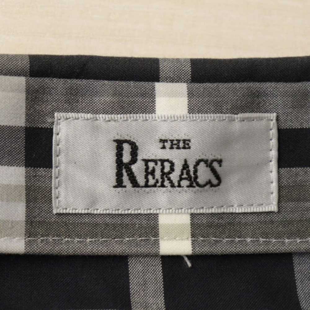 Japanese Brand × The Reracs × Vintage The Reracs … - image 3